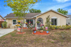 3538 Monte Rio St, NEW PORT RICHEY