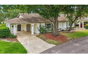 2034 Hawkhurst Cir #178, SUN CITY CENTER
