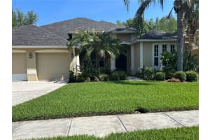 26612 Shoregrass Dr, WESLEY CHAPEL