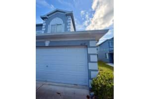 18137 Nassau Point Dr, TAMPA