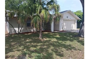 11856 69th Way, LARGO 11856 69th Way, LARGO