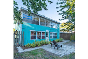 2417 3rd Ave N, ST PETERSBURG 2417 3rd Ave N, ST PETERSBURG