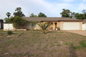 5046 Kenmore St, SPRING HILL 5046 Kenmore St, SPRING HILL