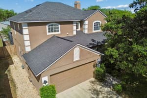 12215 Adventure Dr, RIVERVIEW 12215 Adventure Dr, RIVERVIEW
