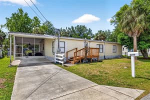 8552 W Peacock Ct, HOMOSASSA