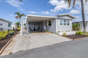 2712 17th Street Ln W, BRADENTON