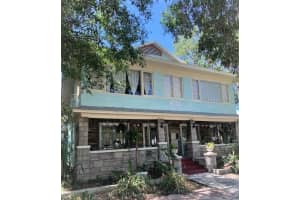750 7th Ave N #7, ST PETERSBURG