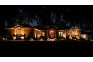4408 Gallagher Rd, PLANT CITY