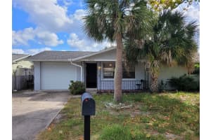8650 Robilina Rd, PORT RICHEY 8650 Robilina Rd, PORT RICHEY