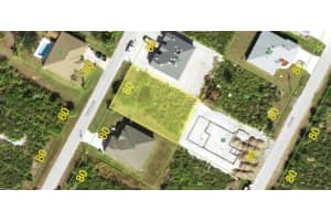 8316 Walden St, PORT CHARLOTTE
