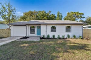 2735 20th Ave Sw, LARGO