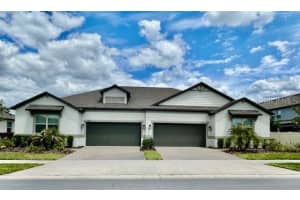 9750 Campanula Ct, LAND O LAKES