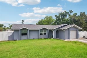 4390 Trout Dr Se, ST PETERSBURG