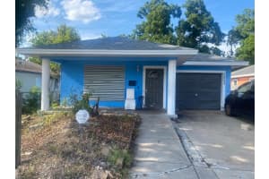 2853 35th Ave N, ST PETERSBURG