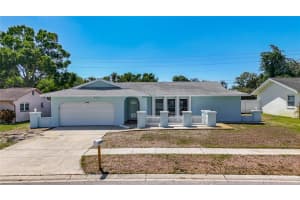 12754 112th St, LARGO