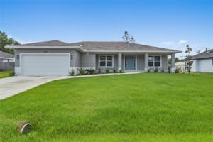 7289 Skycrest St, ENGLEWOOD