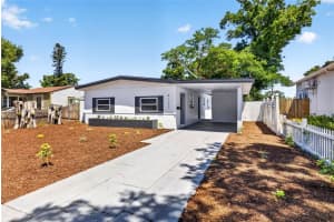 4127 12th Ave S, ST PETERSBURG