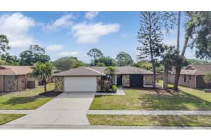 3643 Fairway Forest Cir, PALM HARBOR