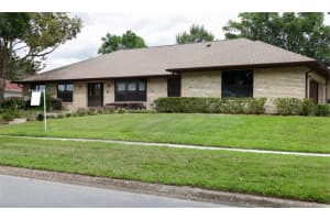 1281 Wellington Ter, MAITLAND