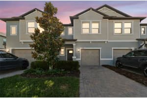 21818 Lyonia Ln, LAND O LAKES 21818 Lyonia Ln, LAND O LAKES