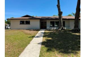 2501 Brucken Rd, BRANDON