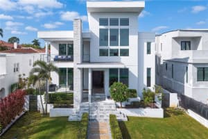 110 Palmera Blvd Ne, ST PETERSBURG