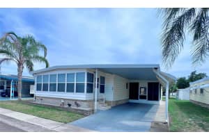 1100 Belcher Rd S #663, LARGO