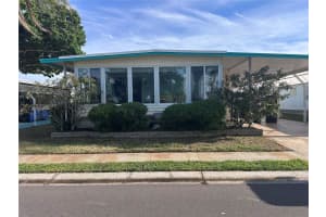 1100 Belcher Rd S #304, LARGO