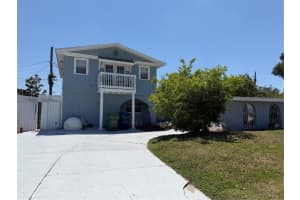 2926 W Saint John St, TAMPA 2926 W Saint John St, TAMPA