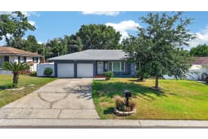1525 Levern St, CLEARWATER 1525 Levern St, CLEARWATER