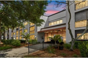 2593 Countryside Blvd #7309, CLEARWATER
