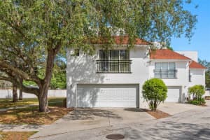 9419 Citrus Glen Pl, TAMPA