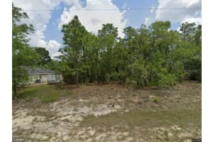 3881 W Parkview Dr, DUNNELLON
