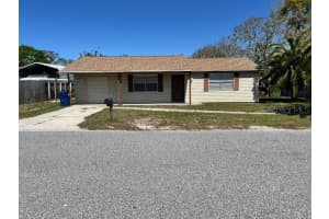 6413 Sutters Mill Rd, NEW PORT RICHEY