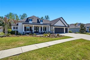 3944 Cove Lake Pl, LAND O LAKES