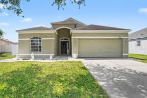 3614 Trapnell Ridge Dr, PLANT CITY