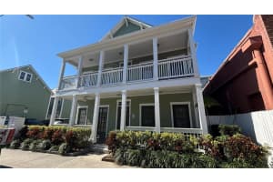 1510 N 17th St #4d, TAMPA