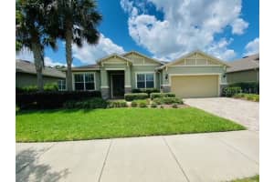 3124 Majestic View Dr, LUTZ