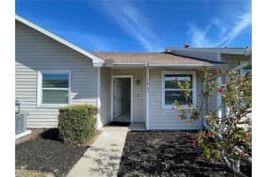 1865 Orange Boulevard Way, PALM HARBOR