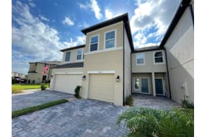 29850 Southwell Ln, WESLEY CHAPEL