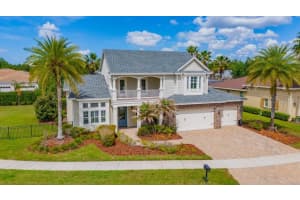 5917 Alana Leigh Pl, LITHIA