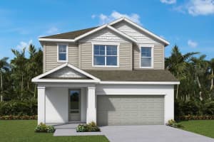 3417 Yellow Cassia Dr, WESLEY CHAPEL