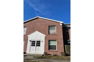 1303 83rd Ave N #d, ST PETERSBURG