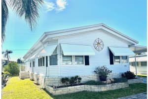 11244 101st Way #136, LARGO