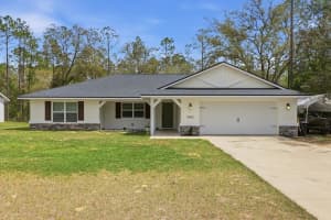 8683 N Teather Ter, DUNNELLON