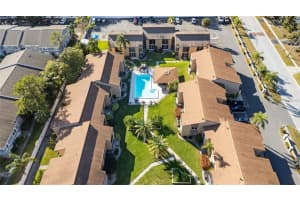 1589 Greenlea Dr #3, CLEARWATER