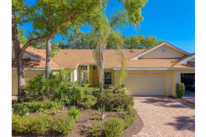2441 New Haven Cir #58, SUN CITY CENTER