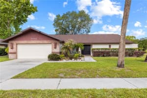 2008 Sycamore Ln, PLANT CITY