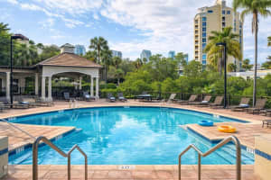 617 Island Place Way, TAMPA