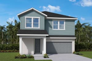 3371 Yellow Cassia Dr, WESLEY CHAPEL